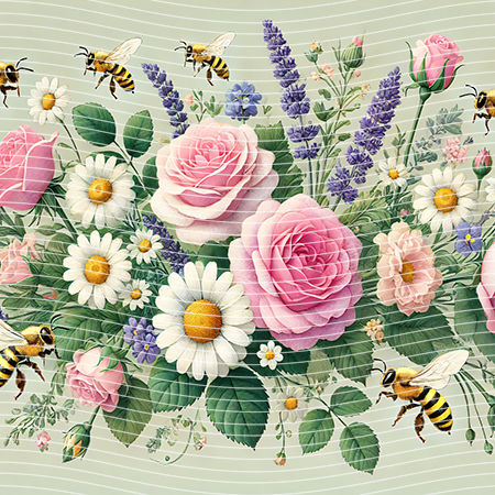 20oz integrate-EJ-5837